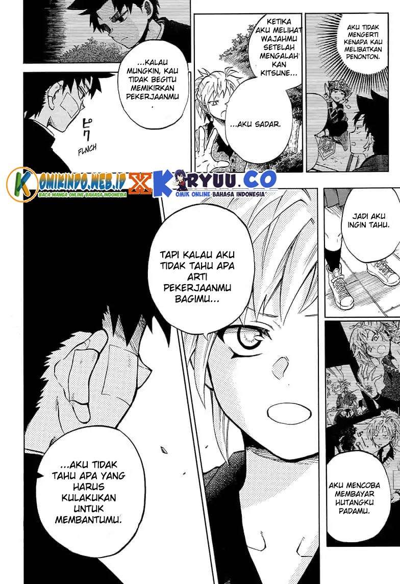 Chapter 11 - halaman 6