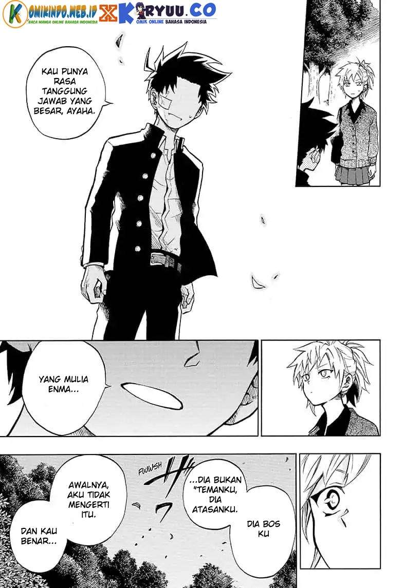Chapter 11 - halaman 7
