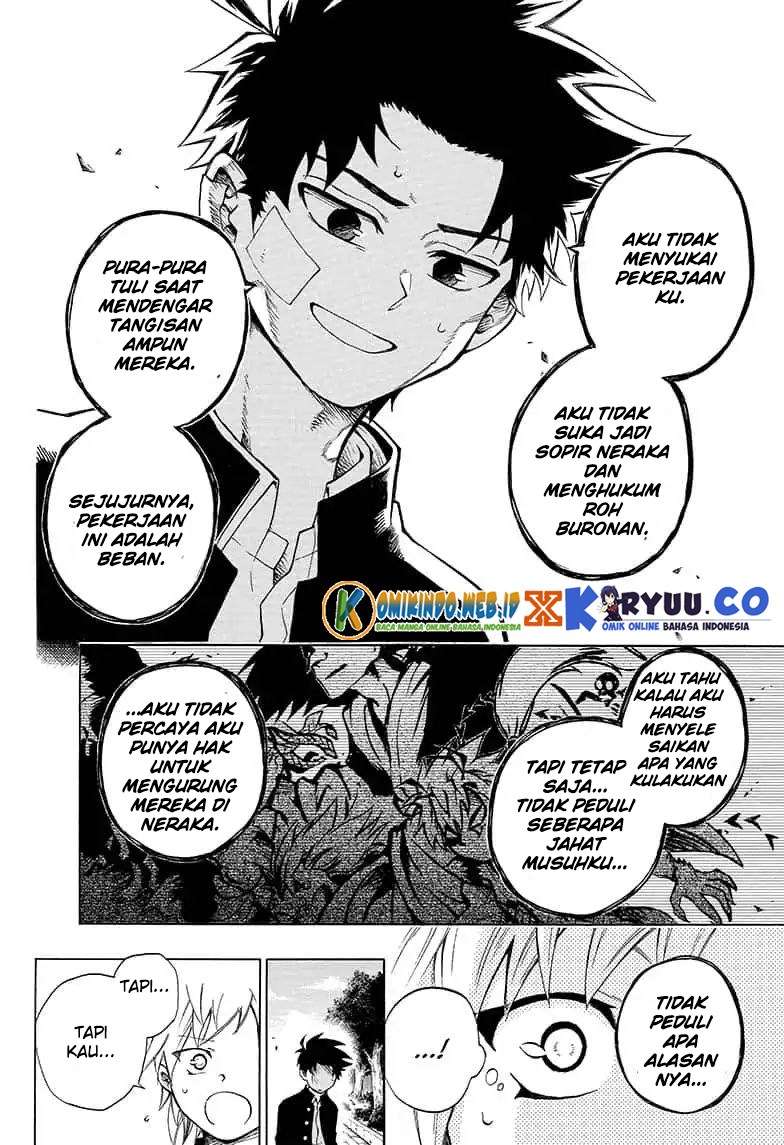 Chapter 11 - halaman 8
