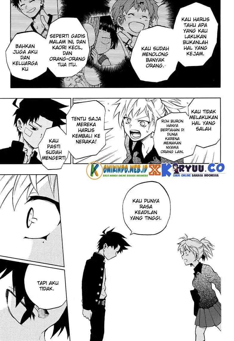 Chapter 11 - halaman 9
