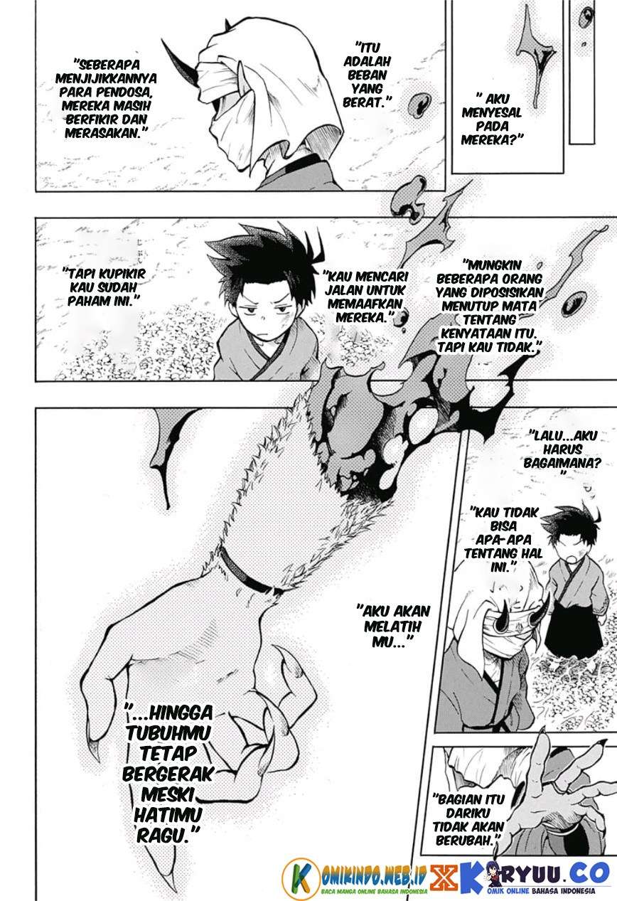 Chapter 10 - halaman 13