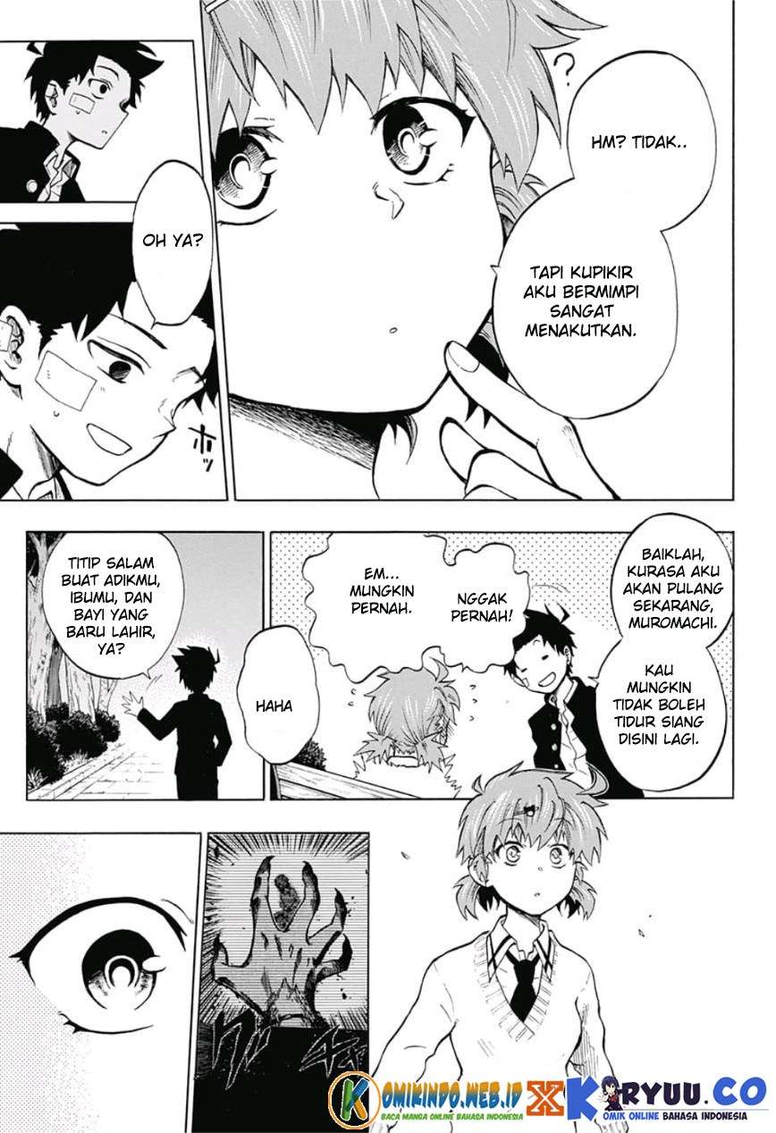 Chapter 10 - halaman 16