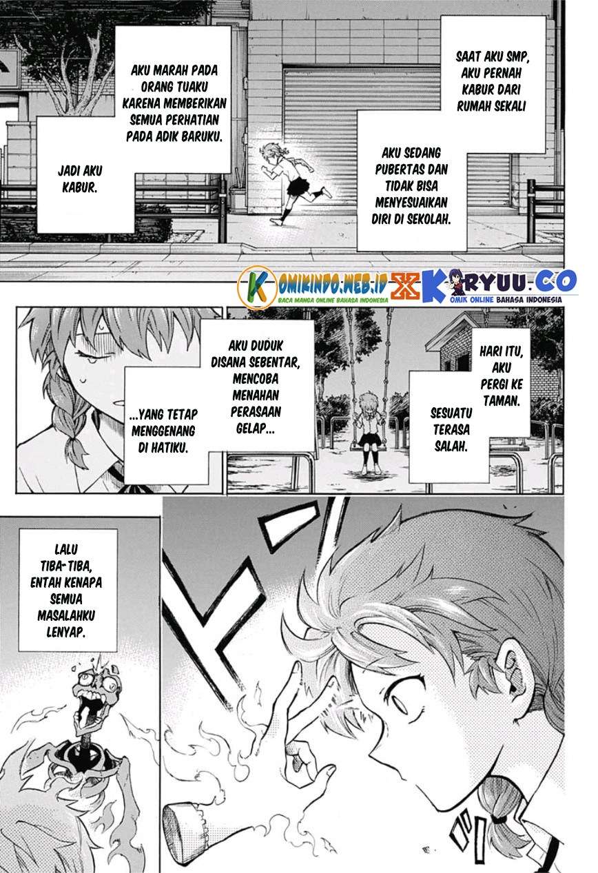 Chapter 10 - halaman 18