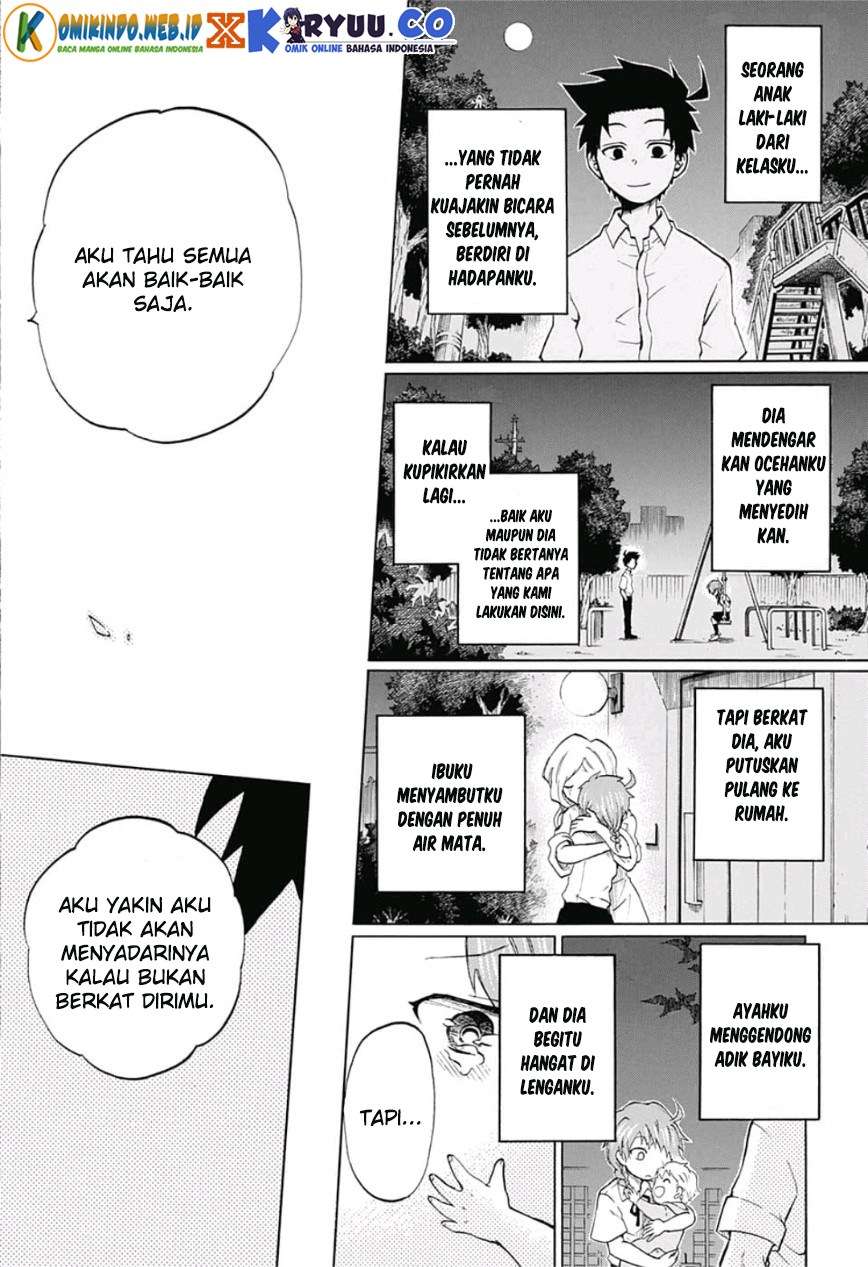 Chapter 10 - halaman 19
