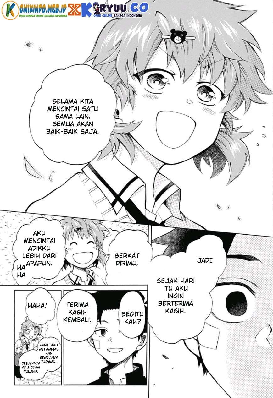 Chapter 10 - halaman 20