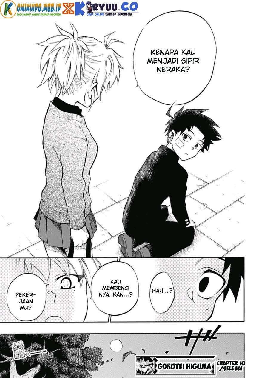 Chapter 10 - halaman 22