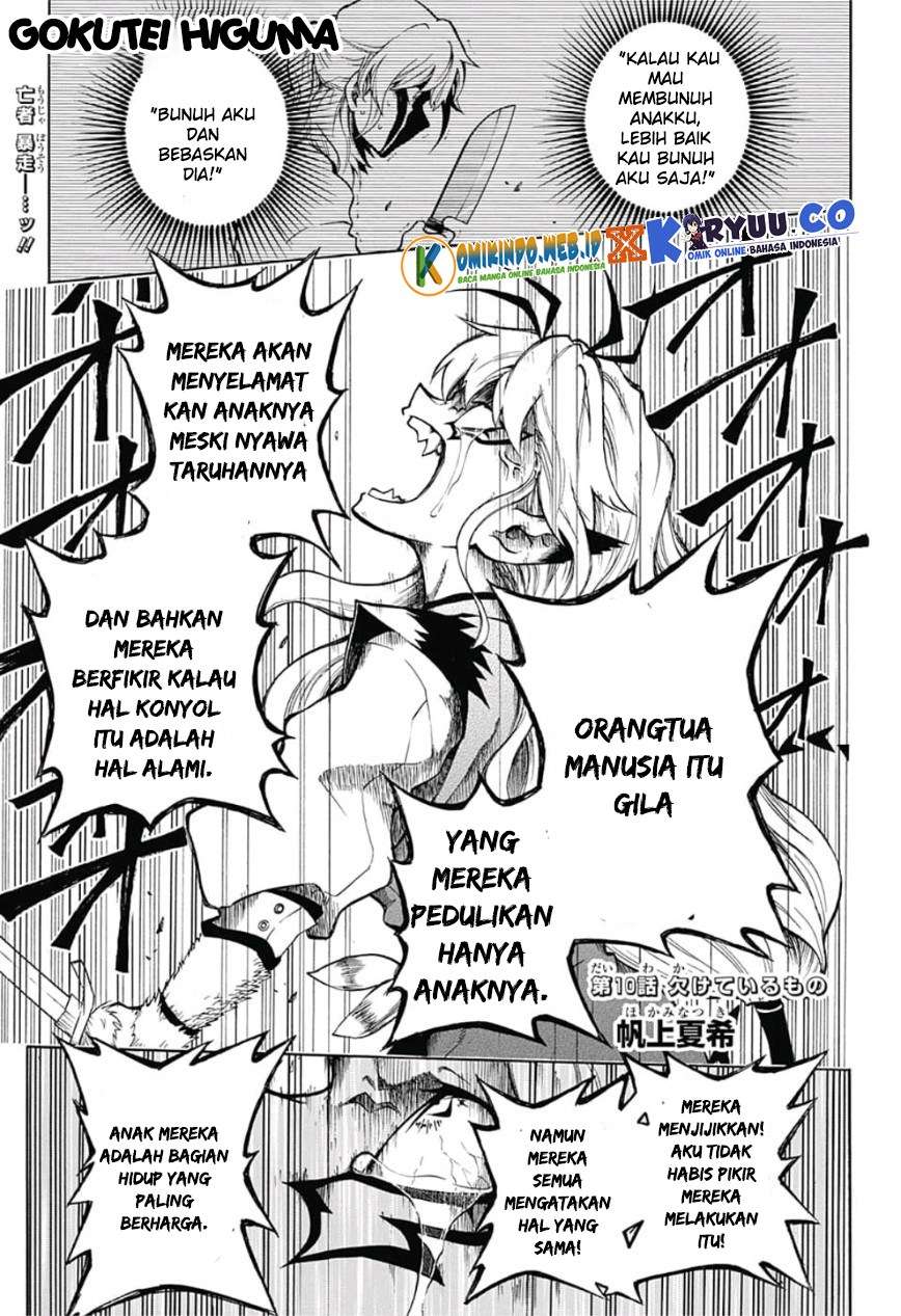 Chapter 10 - halaman 4
