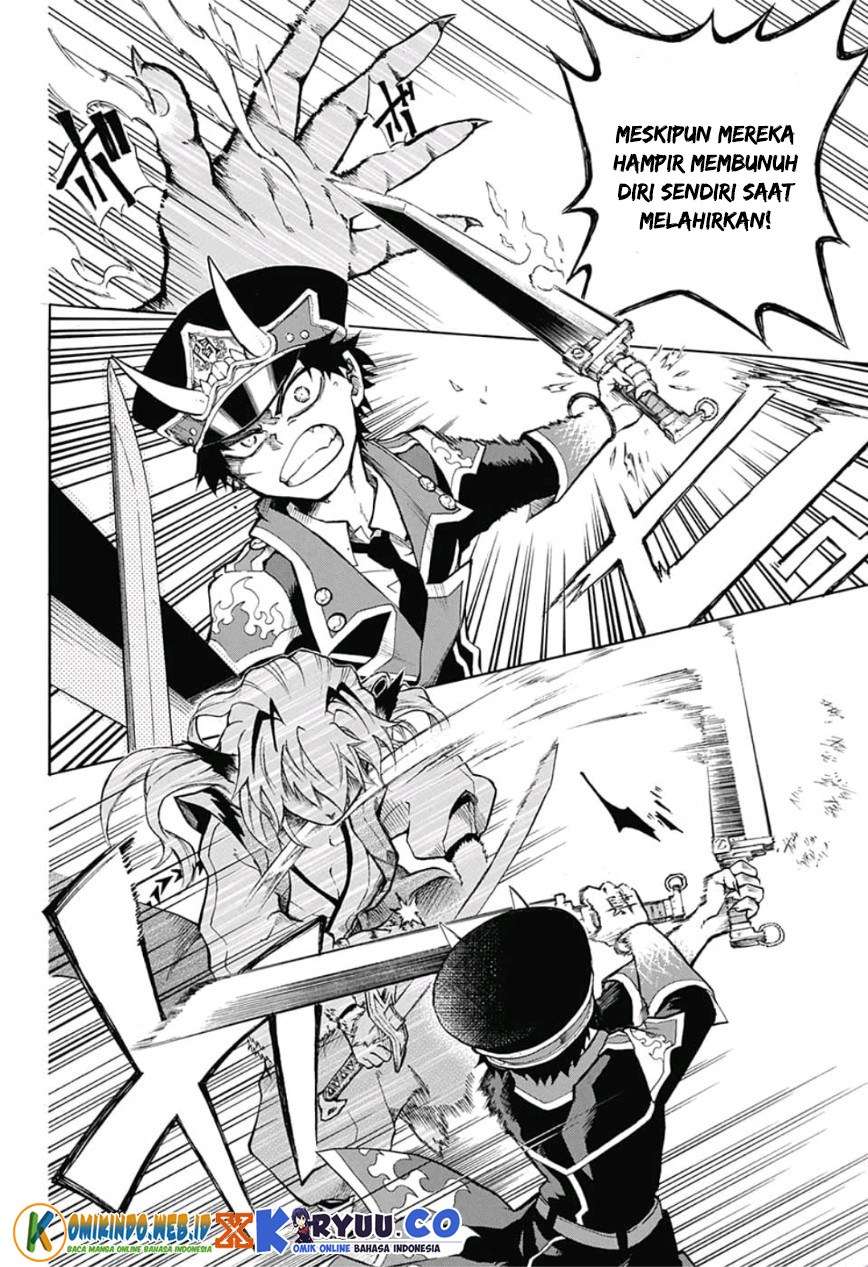 Chapter 10 - halaman 5