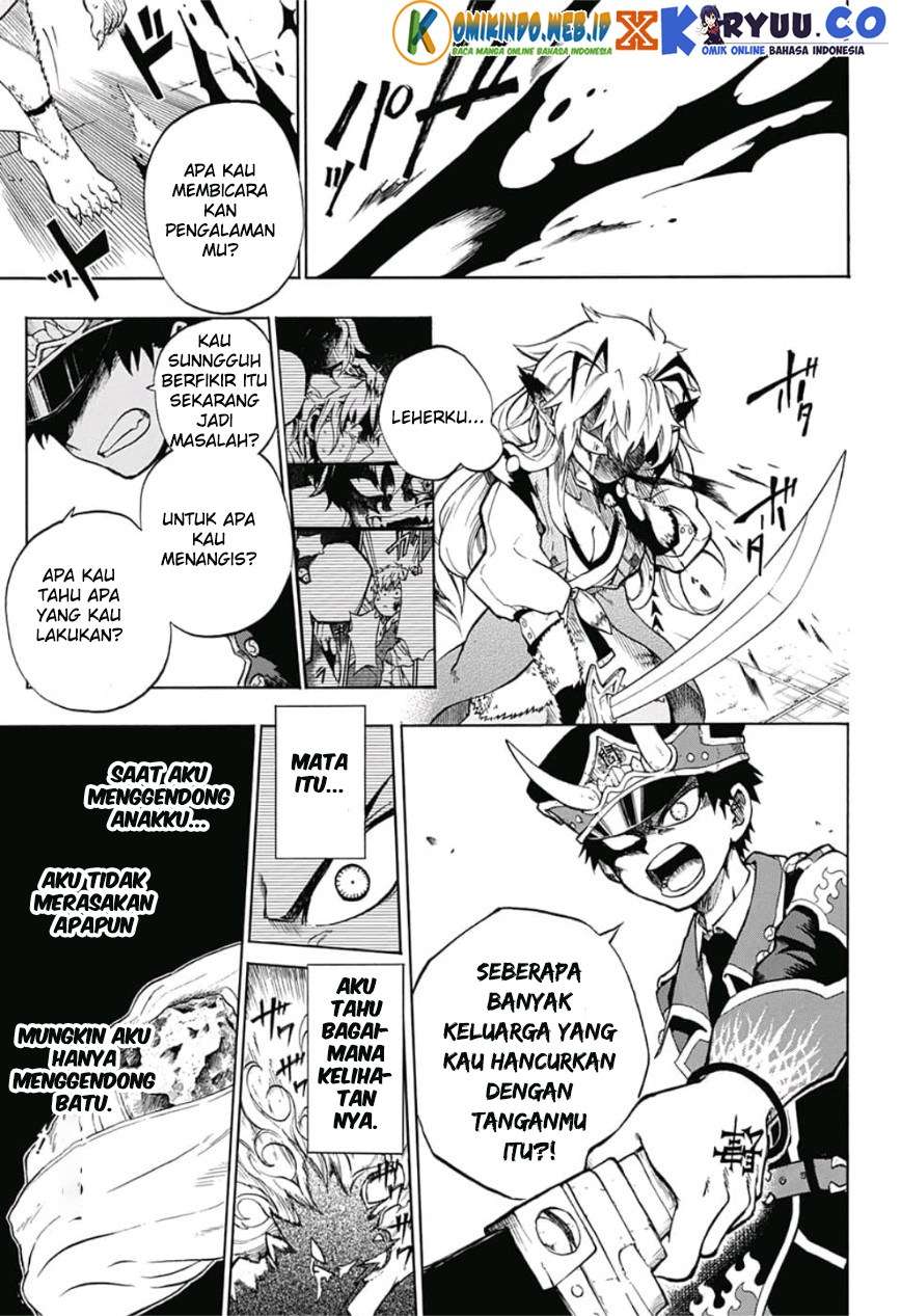 Chapter 10 - halaman 6