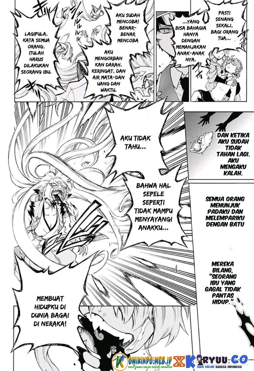 Chapter 10 - halaman 7
