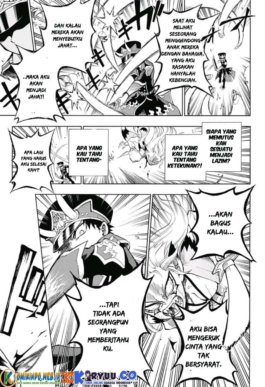 Chapter 10 - halaman 8