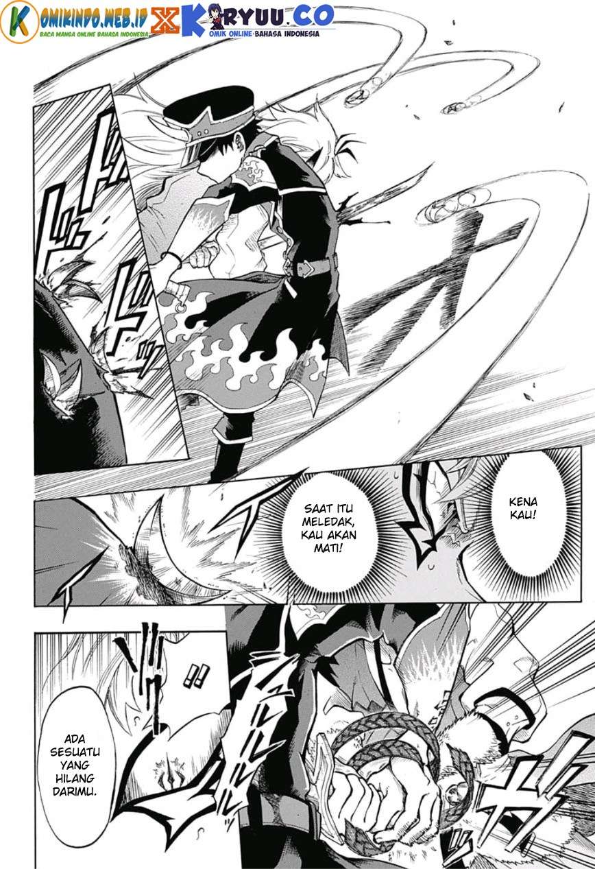 Chapter 10 - halaman 9
