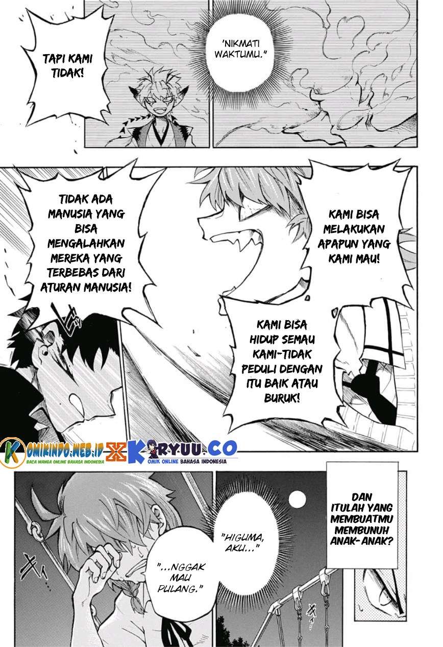 Chapter 9 - halaman 12