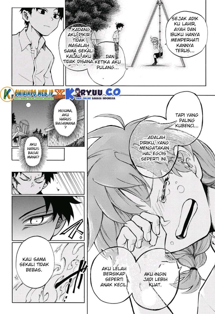 Chapter 9 - halaman 13