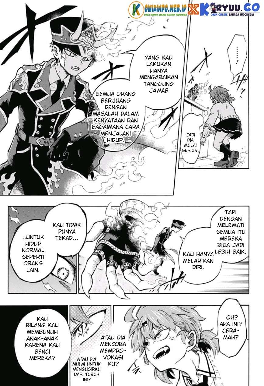 Chapter 9 - halaman 14