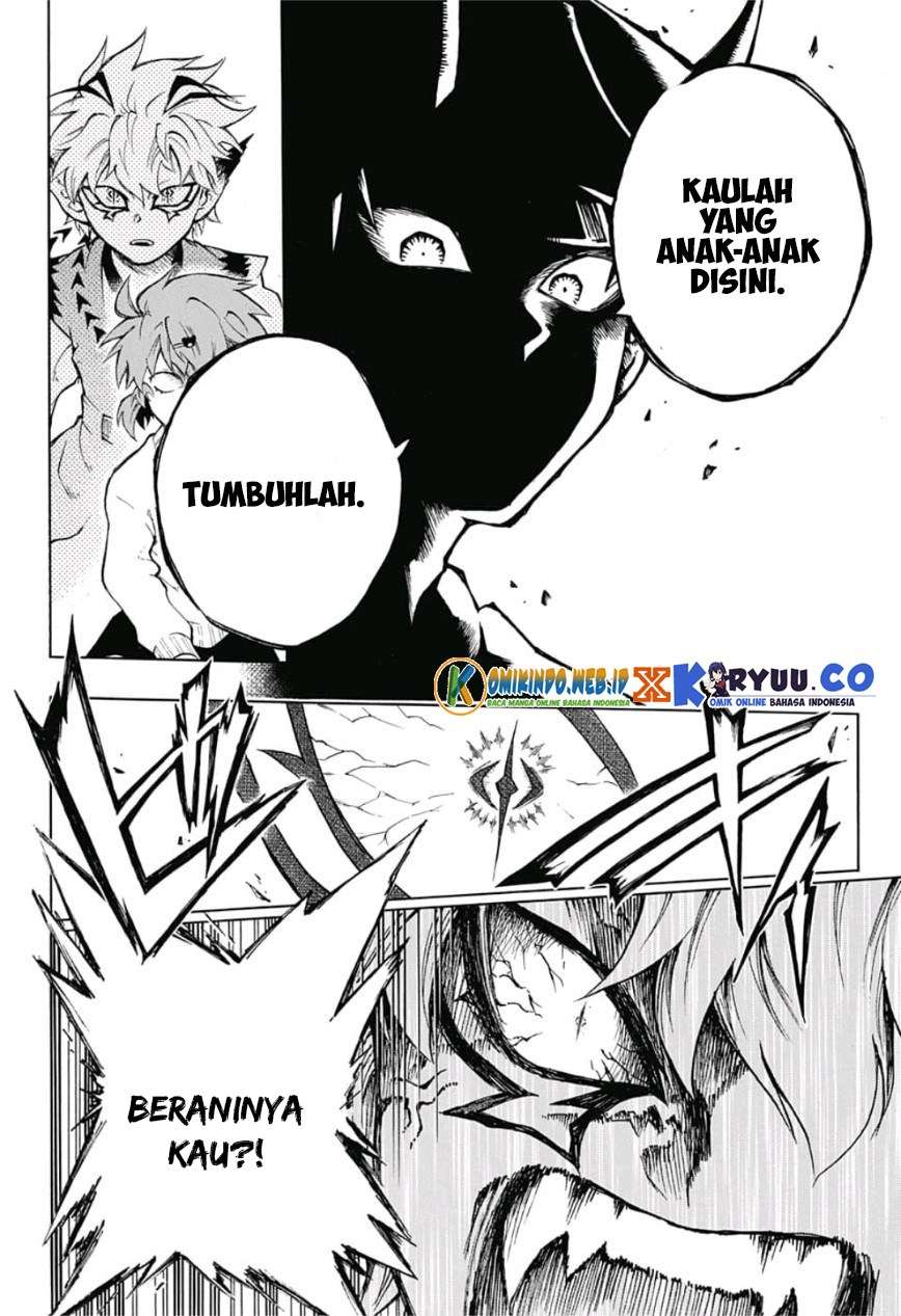 Chapter 9 - halaman 15