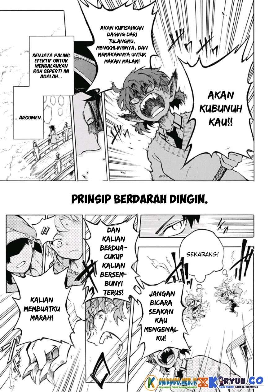 Chapter 9 - halaman 16