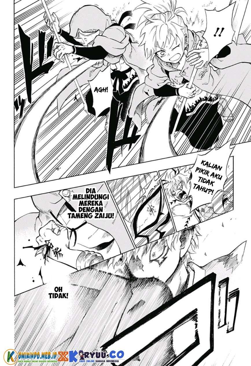 Chapter 9 - halaman 17