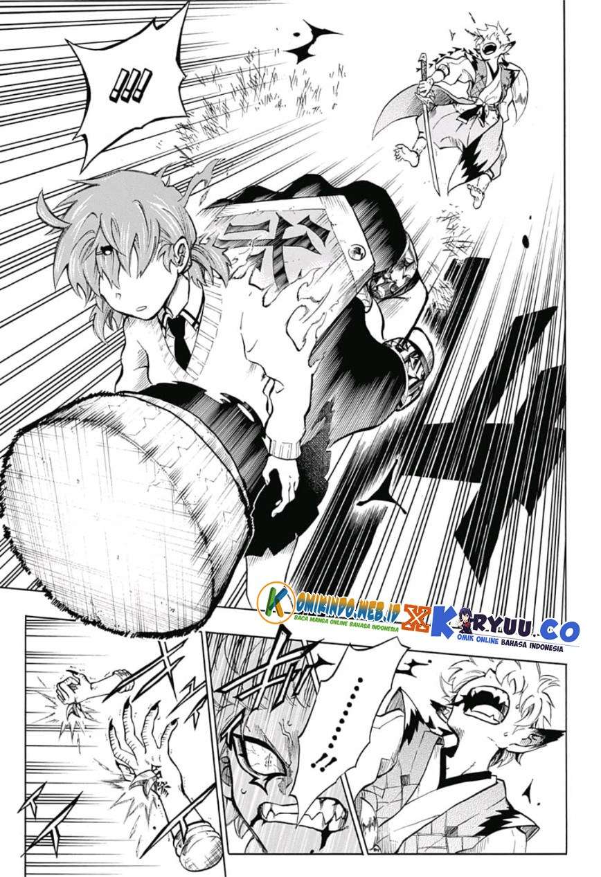 Chapter 9 - halaman 18