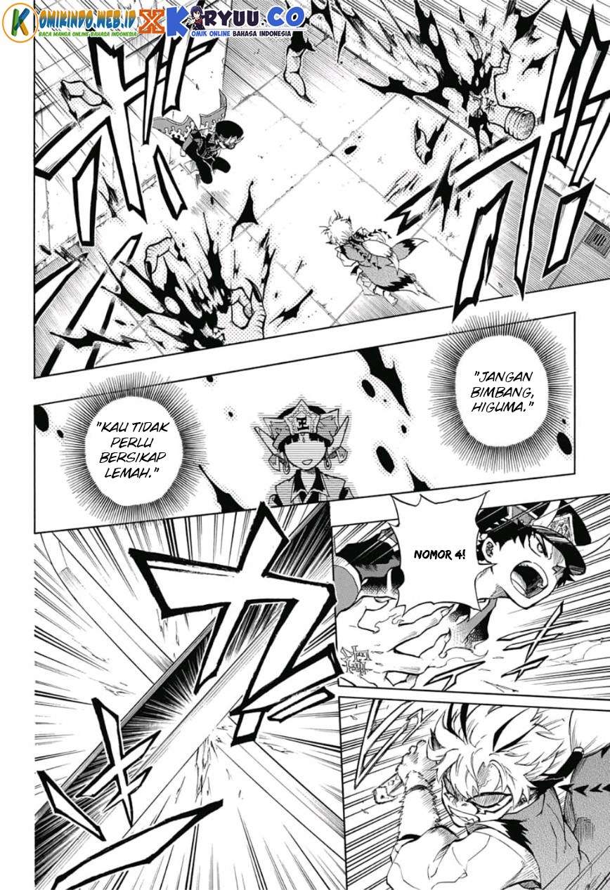 Chapter 9 - halaman 19