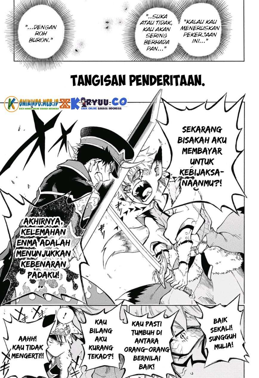 Chapter 9 - halaman 20