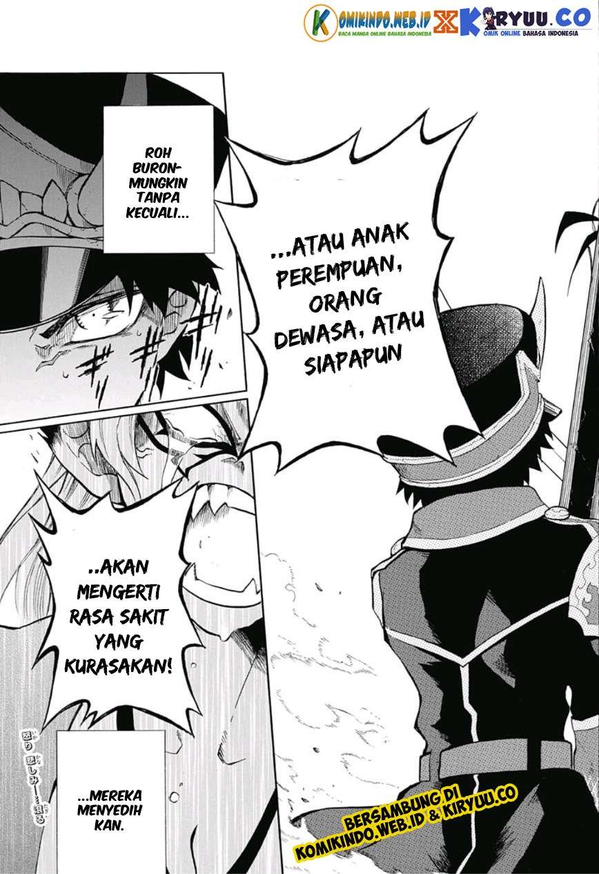 Chapter 9 - halaman 22