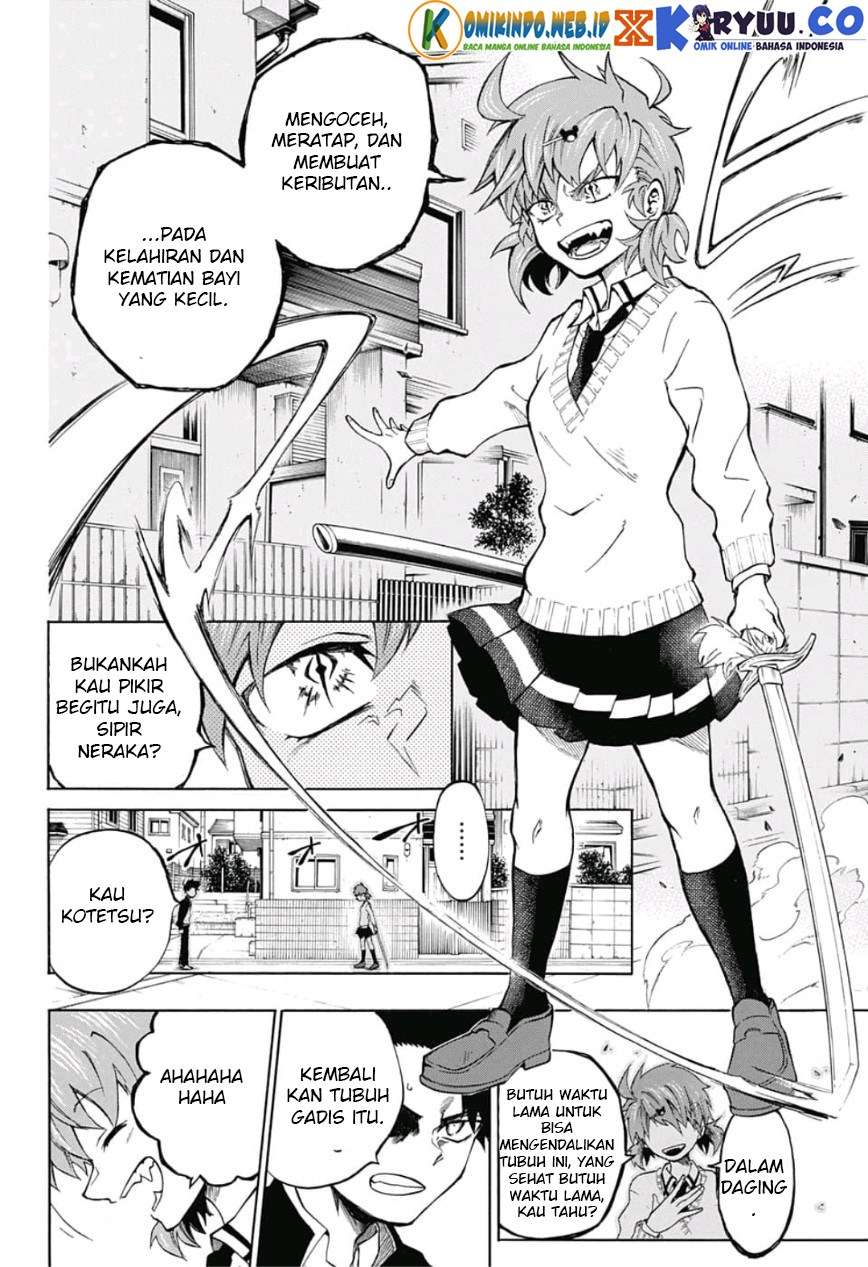 Chapter 9 - halaman 5