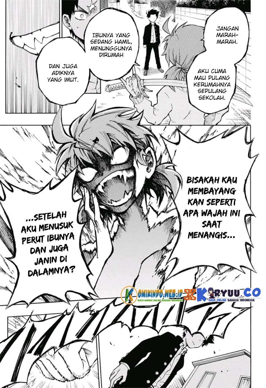 Chapter 9 - halaman 6