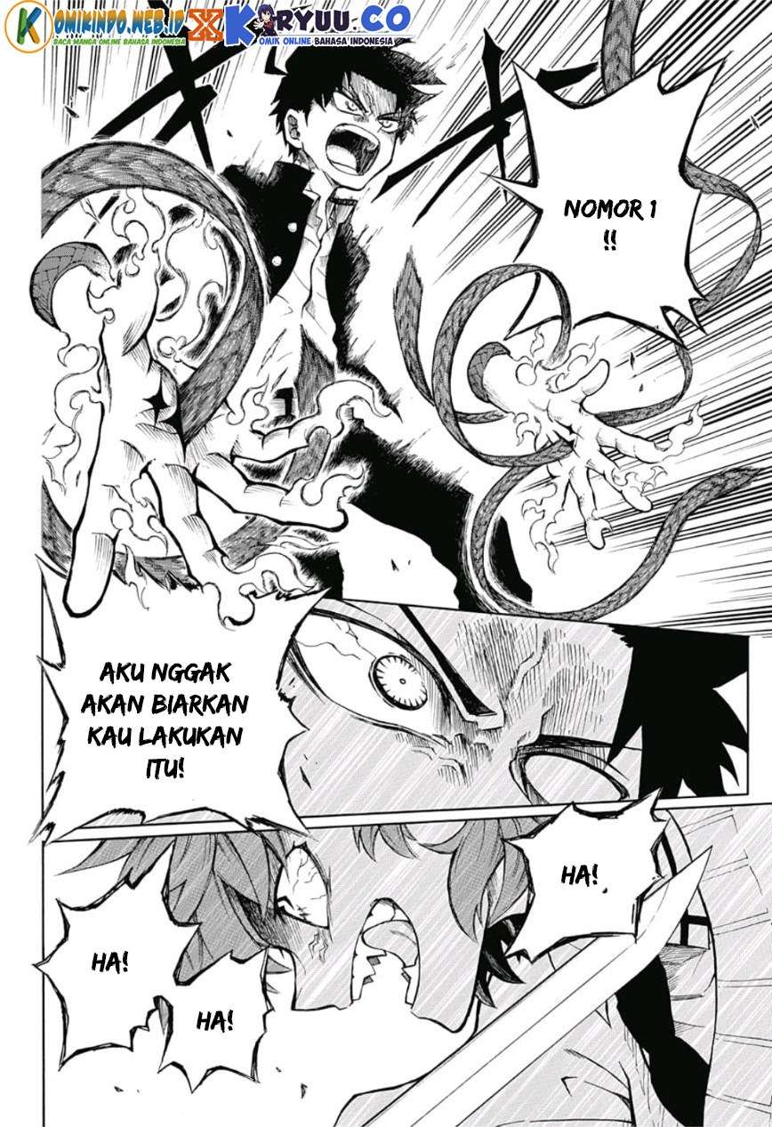 Chapter 9 - halaman 7