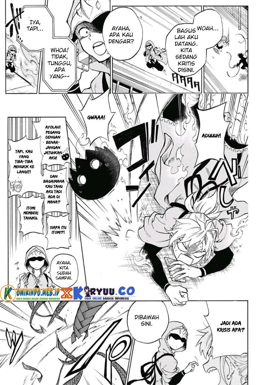 Chapter 9 - halaman 8
