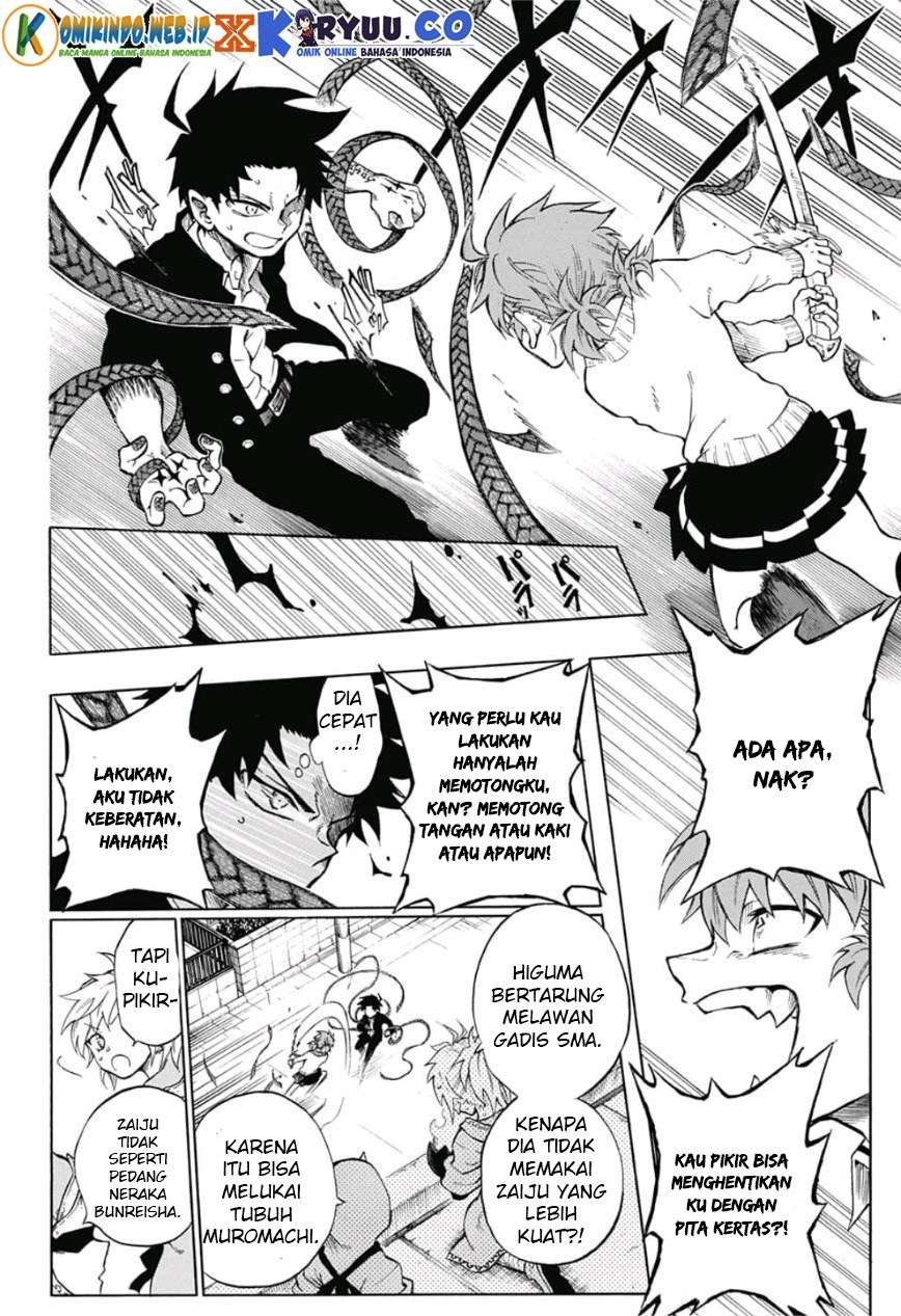 Chapter 9 - halaman 9