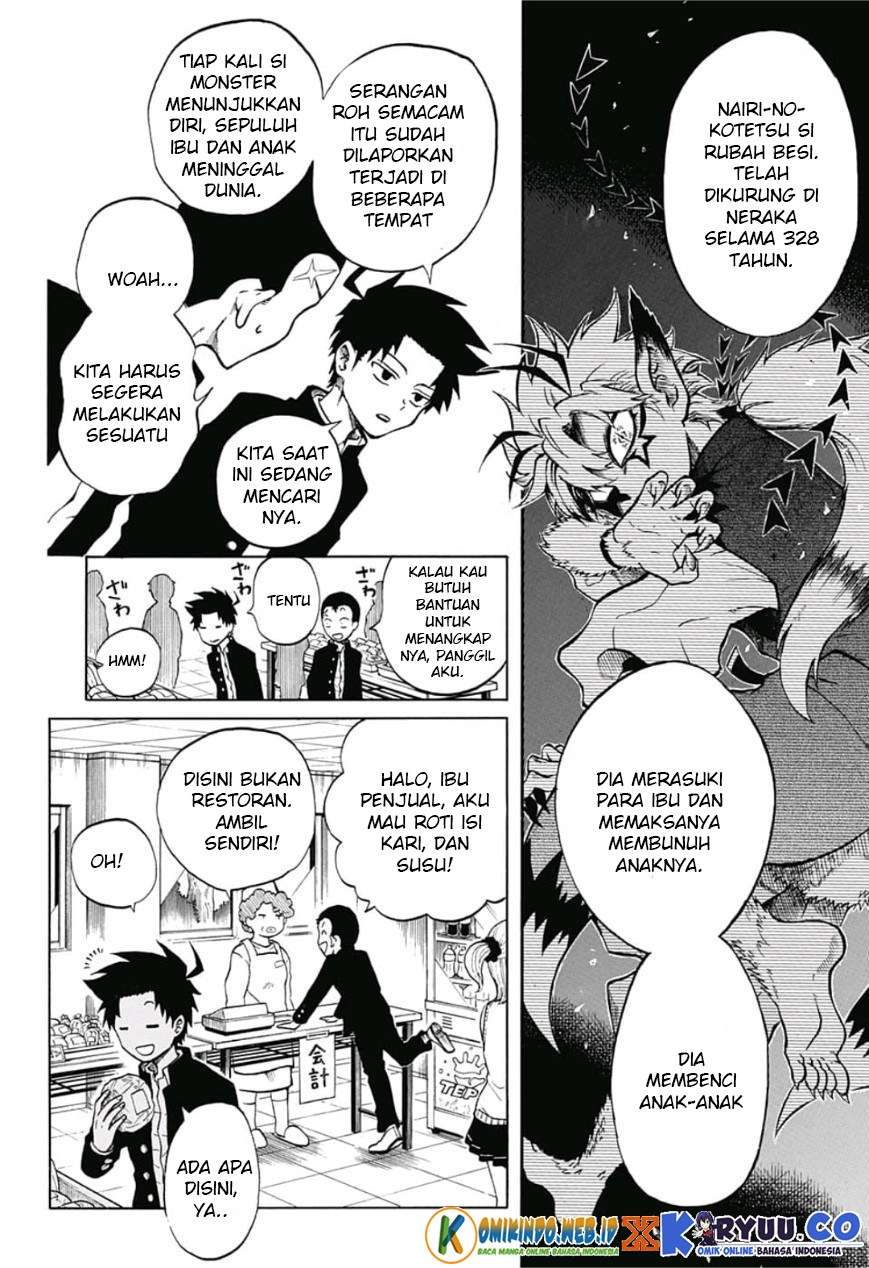 Chapter 8 - halaman 12