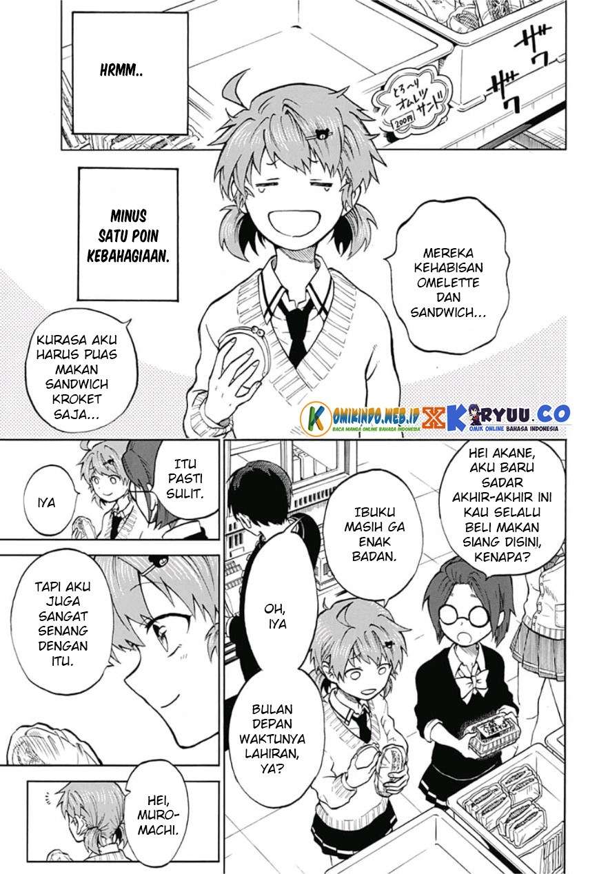 Chapter 8 - halaman 13
