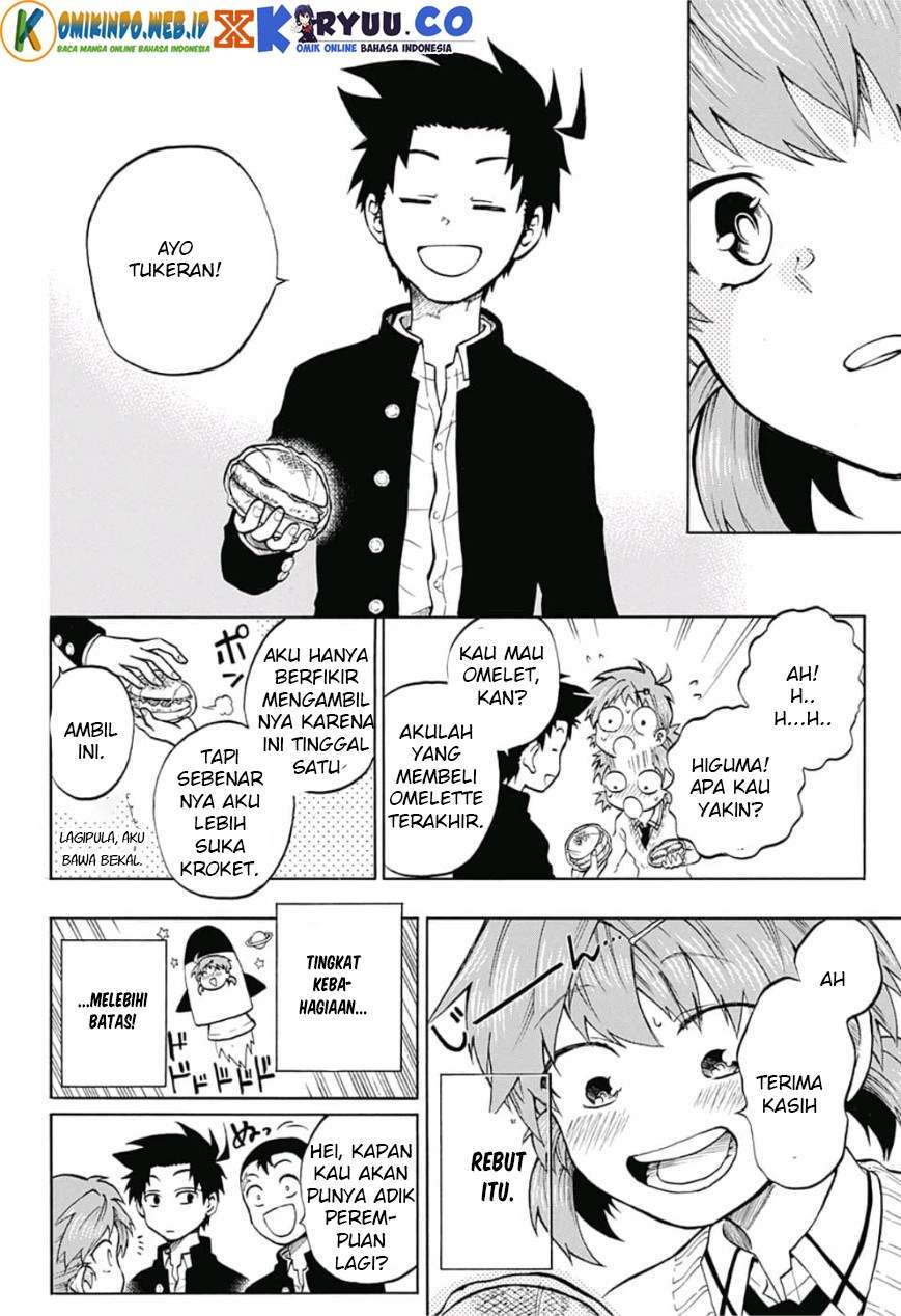 Chapter 8 - halaman 14