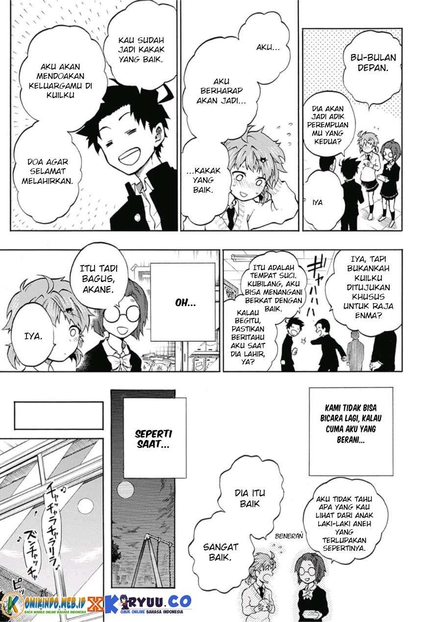 Chapter 8 - halaman 15