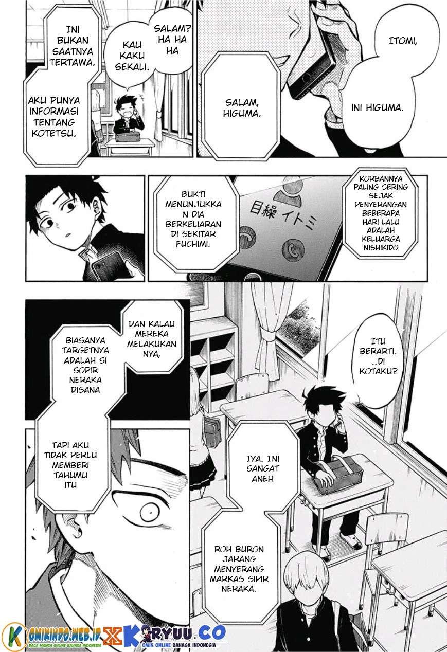 Chapter 8 - halaman 16