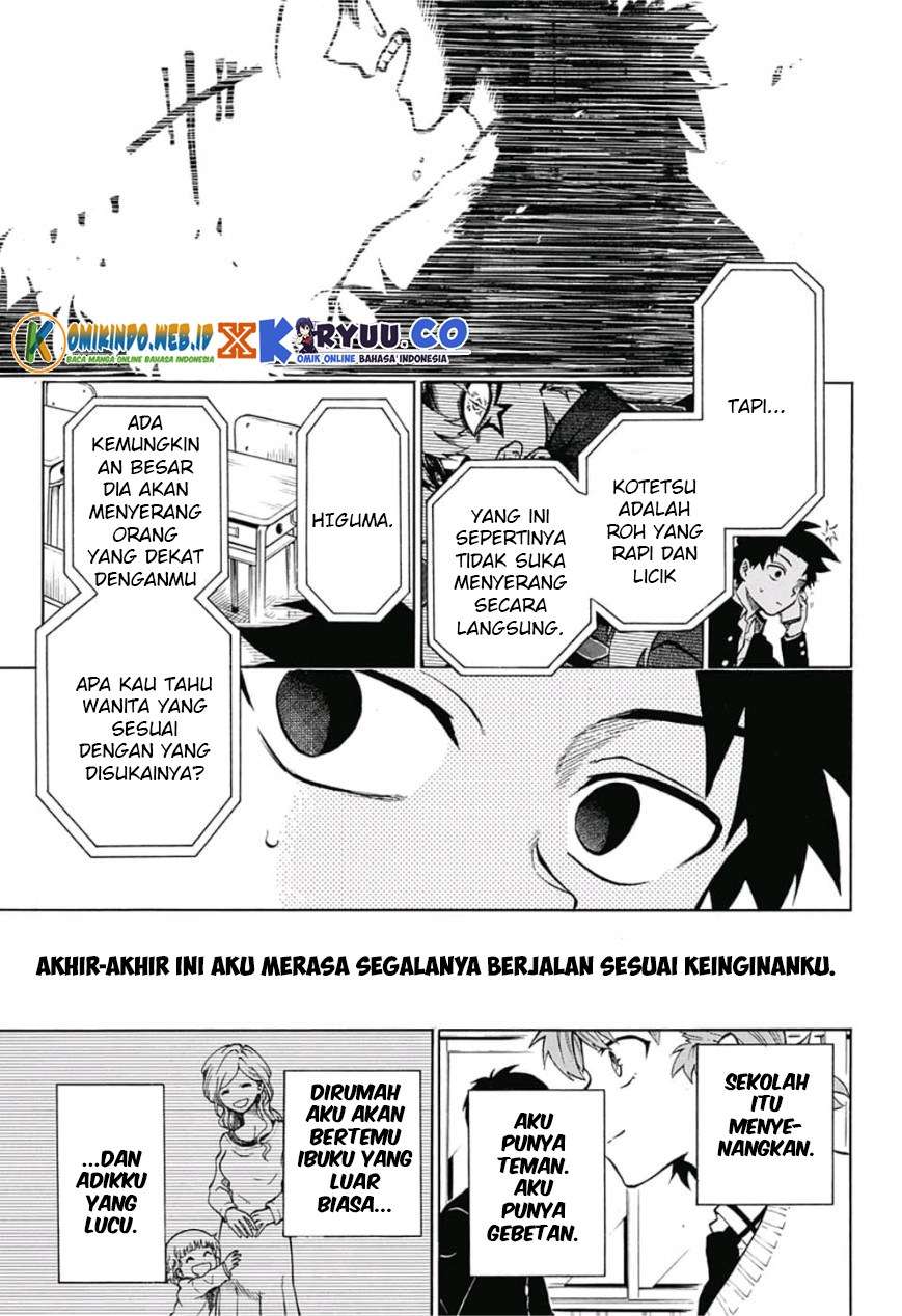 Chapter 8 - halaman 17