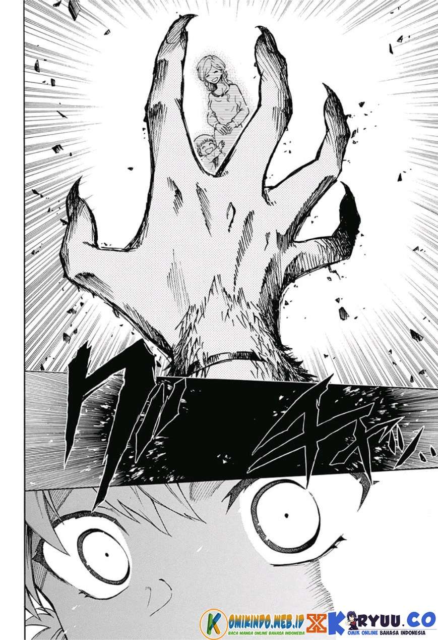 Chapter 8 - halaman 18