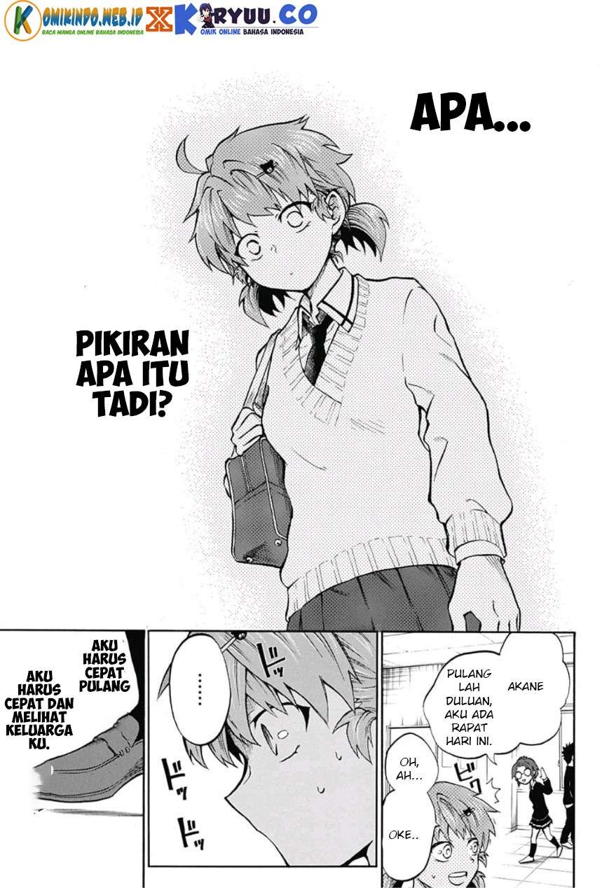 Chapter 8 - halaman 19
