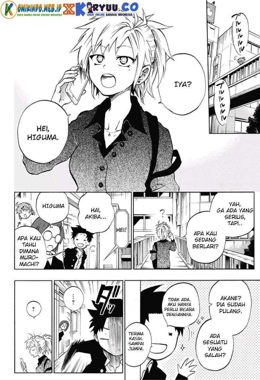 Chapter 8 - halaman 20
