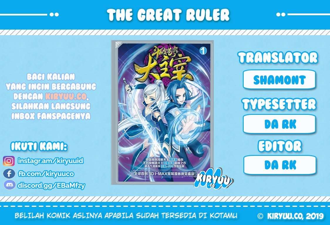 Chapter 8 - halaman 3