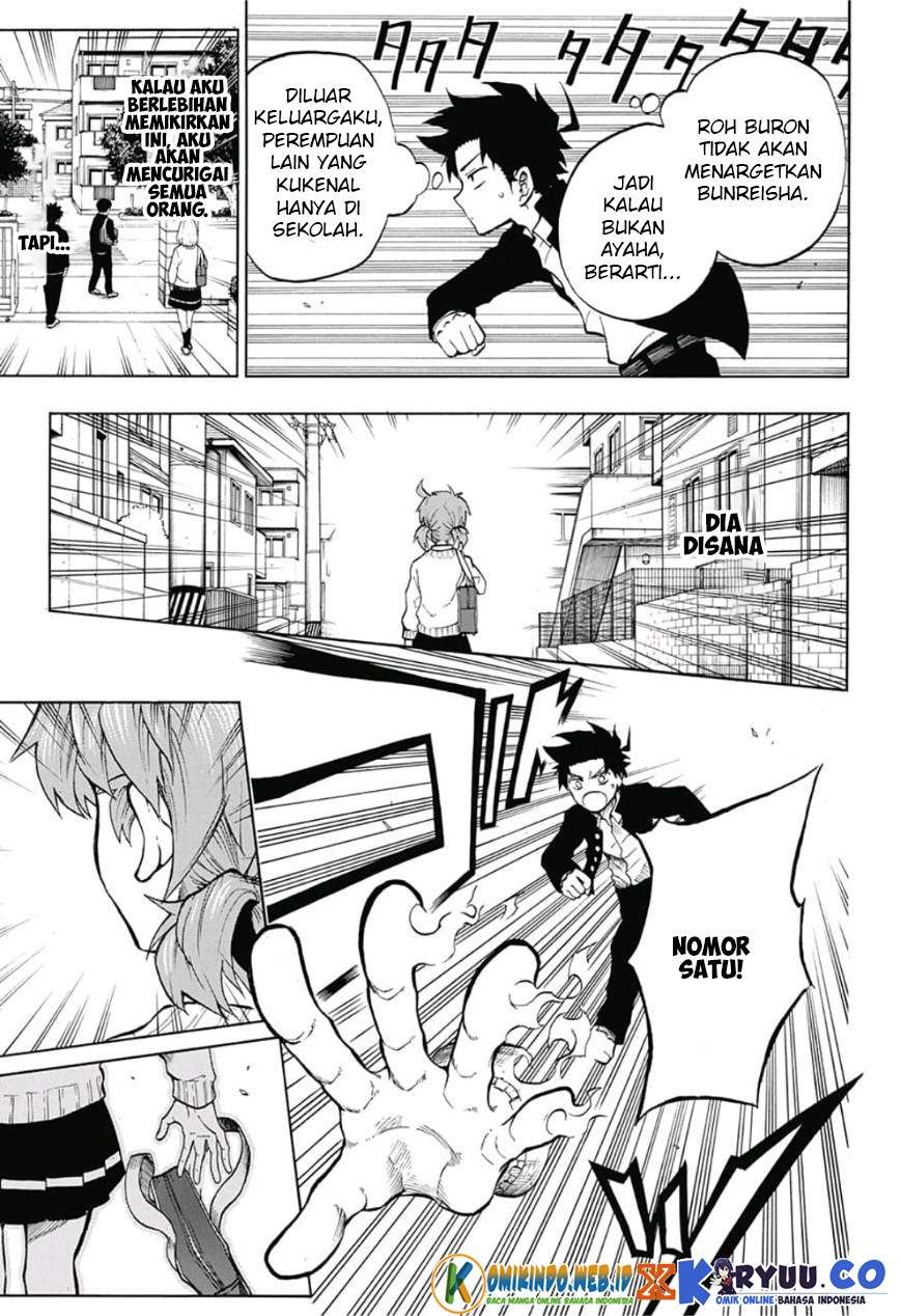 Chapter 8 - halaman 21