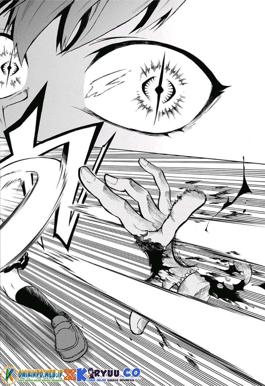 Chapter 8 - halaman 22