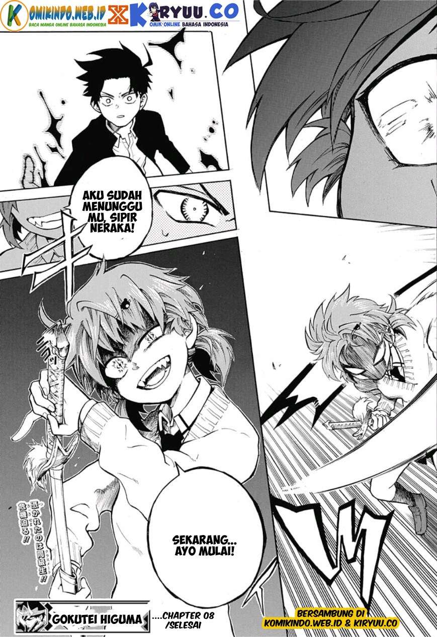 Chapter 8 - halaman 23
