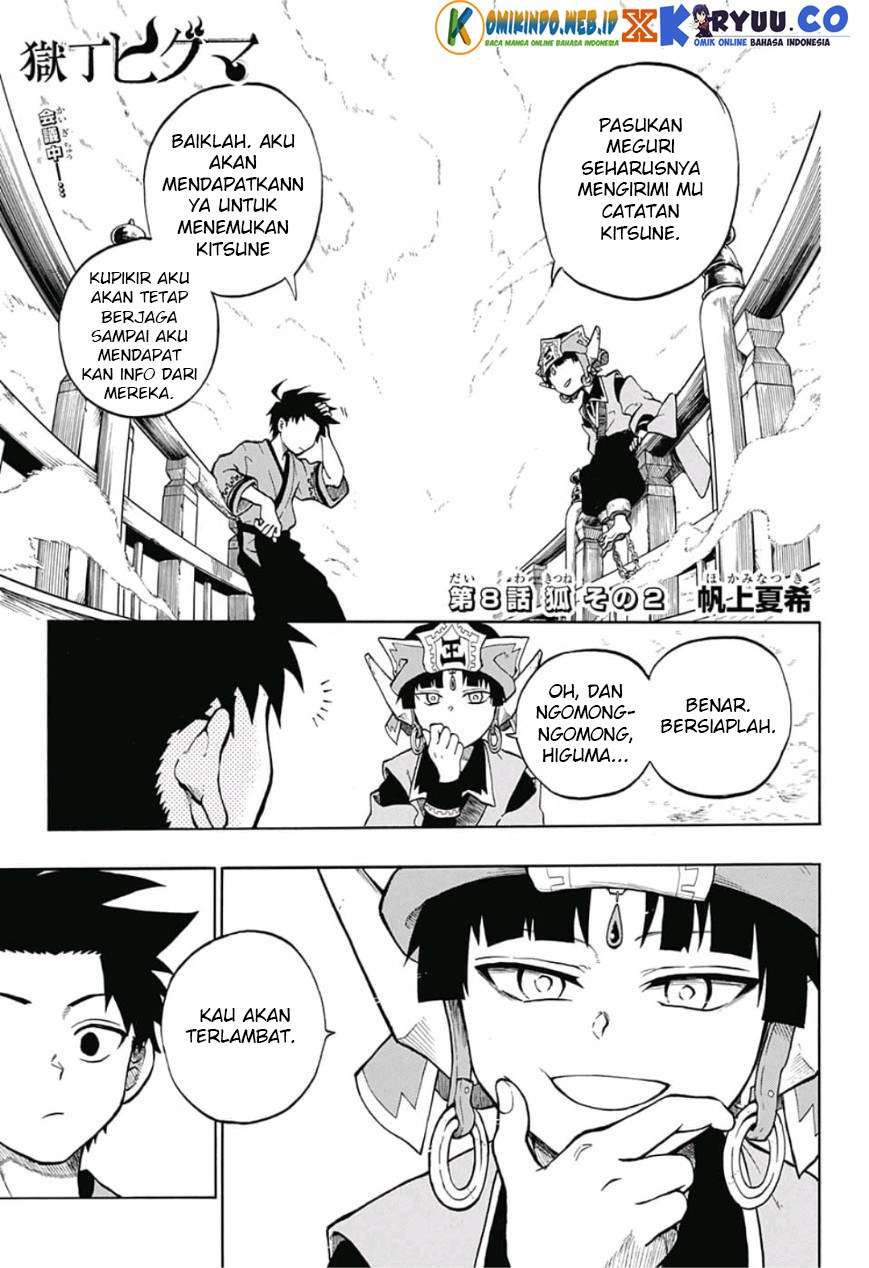 Chapter 8 - halaman 5