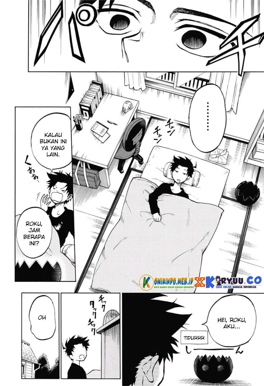 Chapter 8 - halaman 6