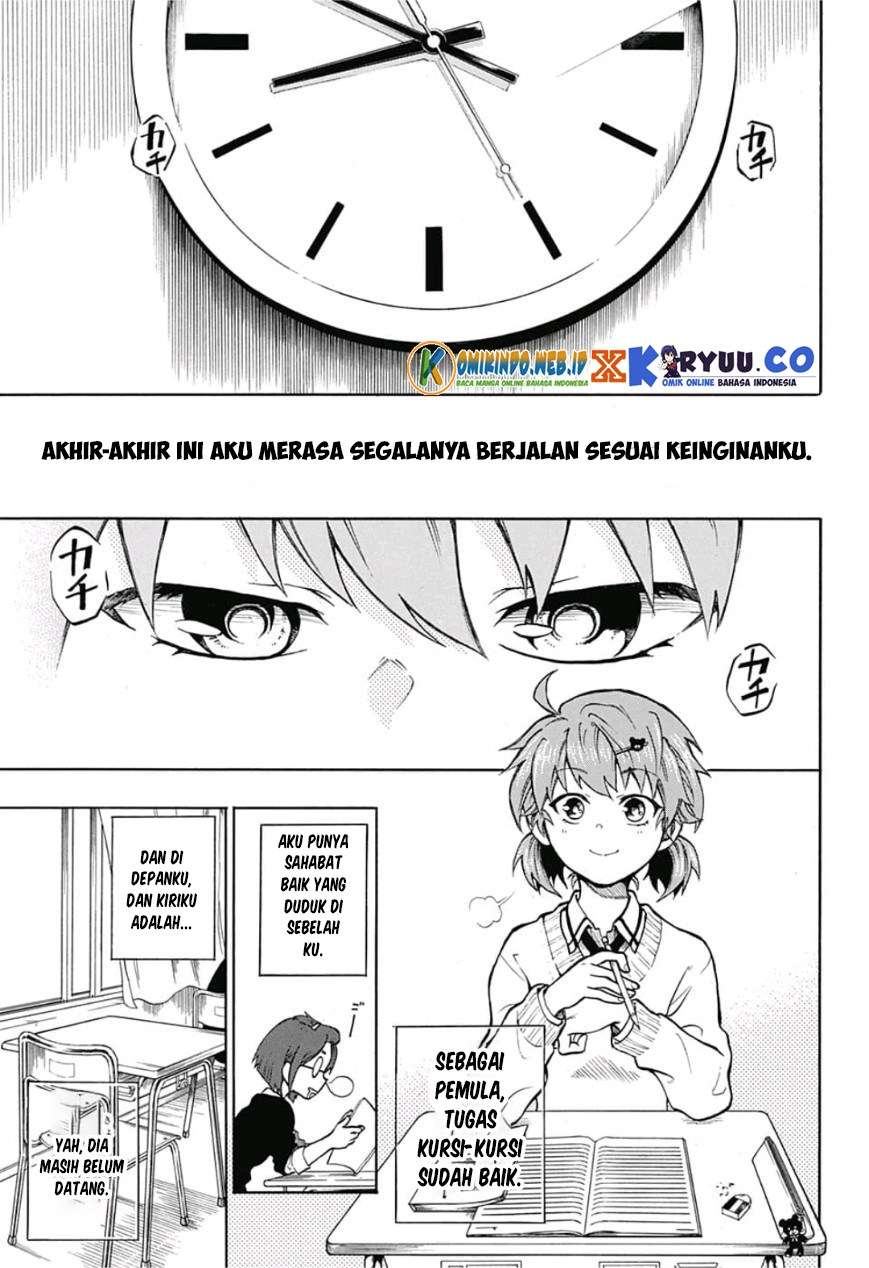 Chapter 8 - halaman 7