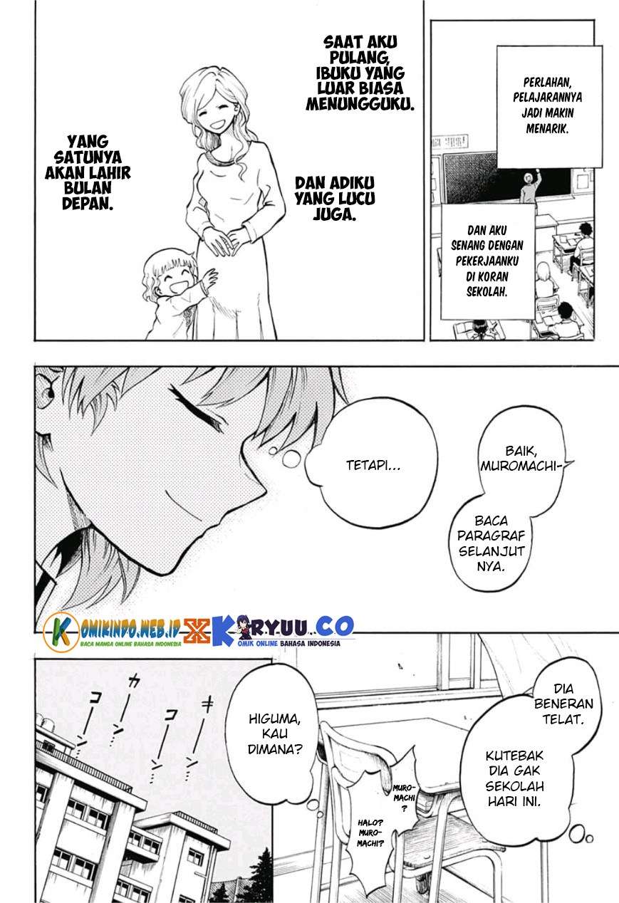 Chapter 8 - halaman 8