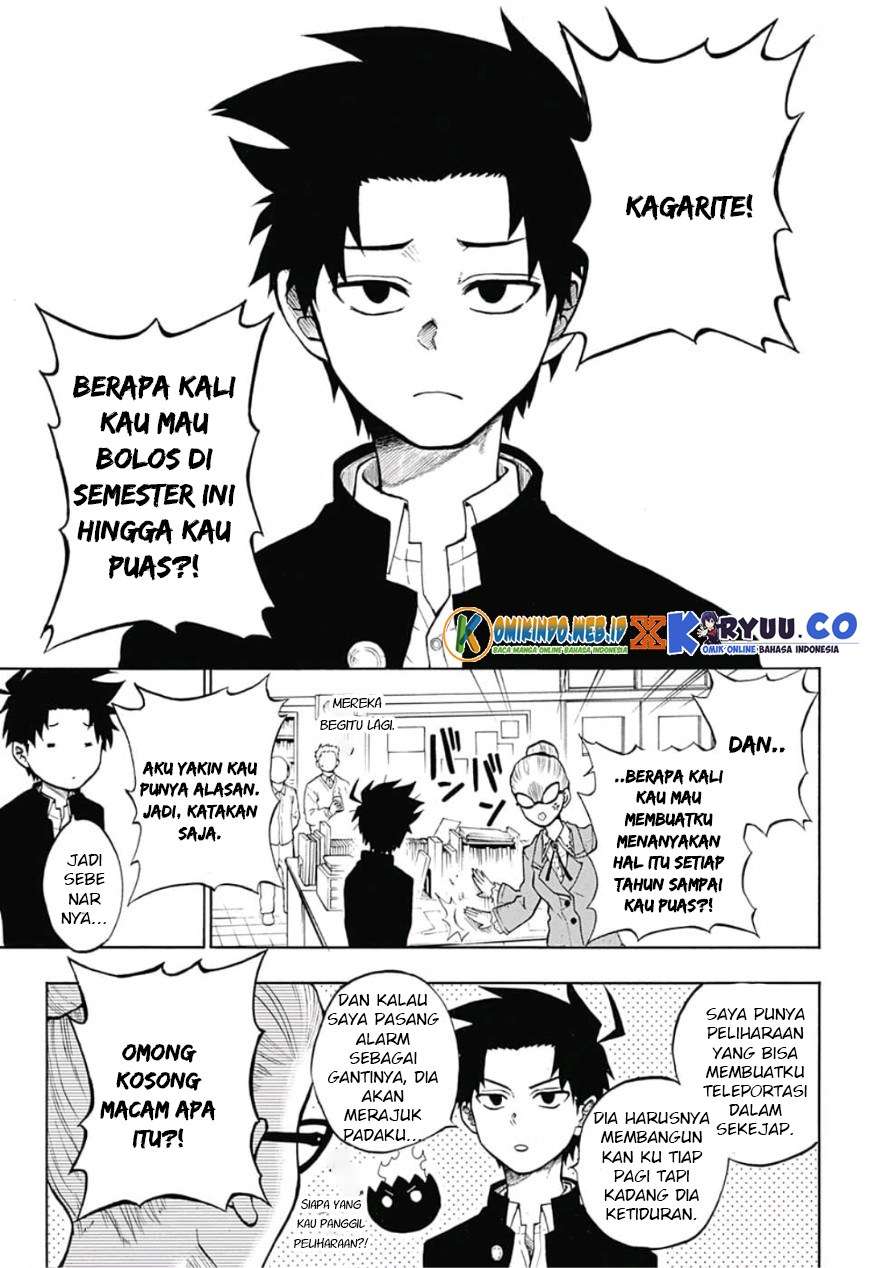 Chapter 8 - halaman 9