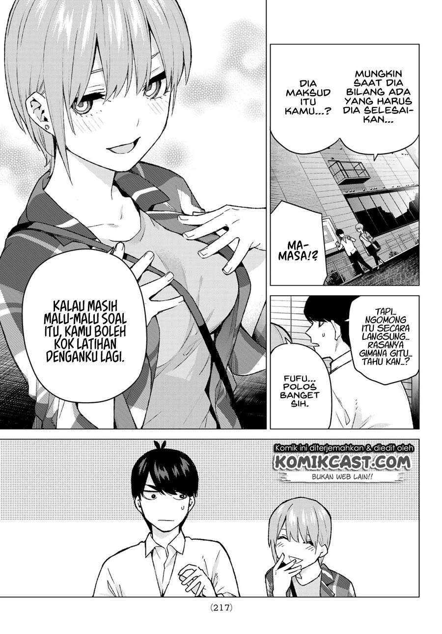Chapter 115 - halaman 13